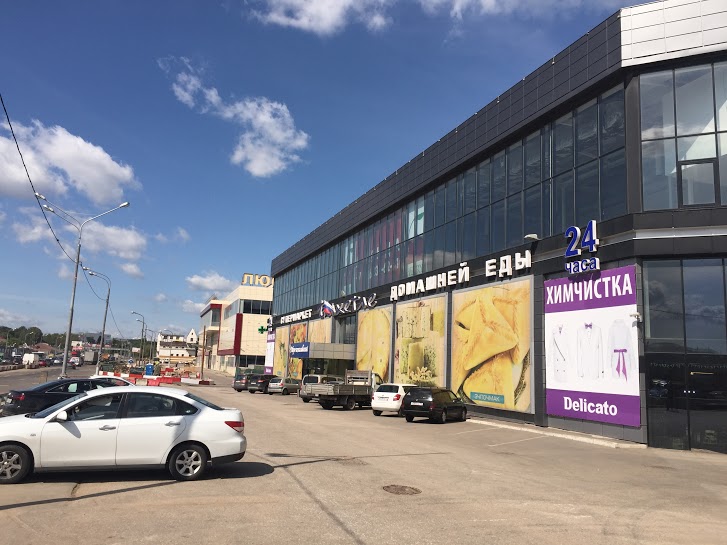 Минск орша на машине